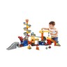 Go! Go! Smart Wheels® Spiral Construction Tower™ - view 7